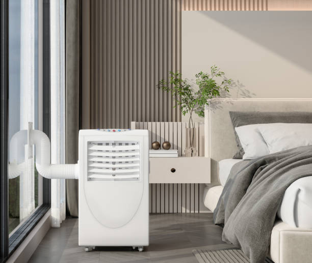 Best HVAC Cleaning Services  in West Canton, NC