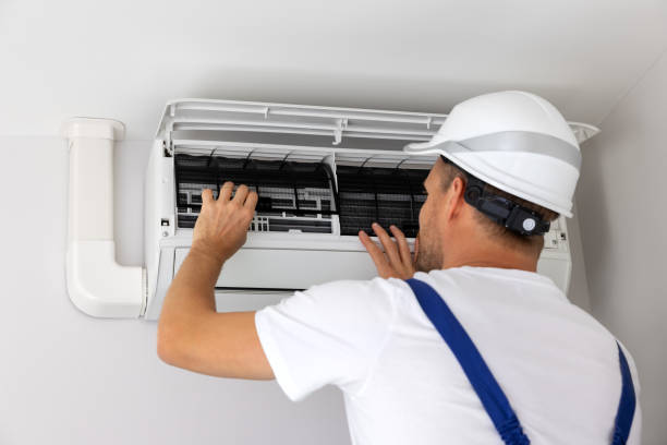 Best Affordable Air Conditioning Repair  in West Canton, NC
